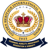IMS Logo